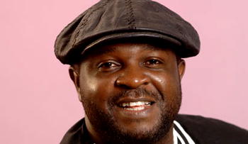 Eshoppaz unveils  gospel singer, Buchi as brand ambassador