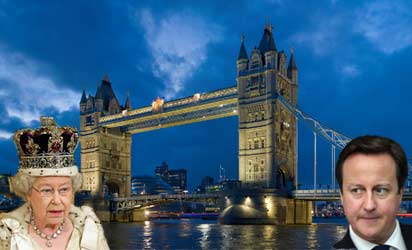 Support soars to 3.3 million for petition on second Brexit referendum