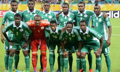 Minister rules out bonus slash, code of conduct for Eagles