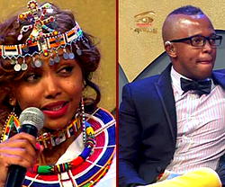 BBA latest: Another five for eviction after Hudda, Denzel’s exit