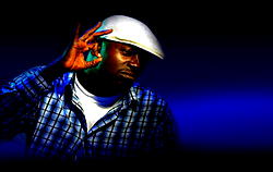 New single: Mode 9 fts Don Jazzy in ‘Some more’