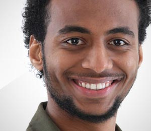 BBA slams Nando…goes to Channel 0 party with knife