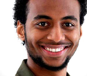 BBA slams Nando…goes to Channel 0 party with knife