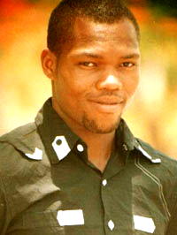 Fatal Error: How 25-year-old died in ‘pure water’ company