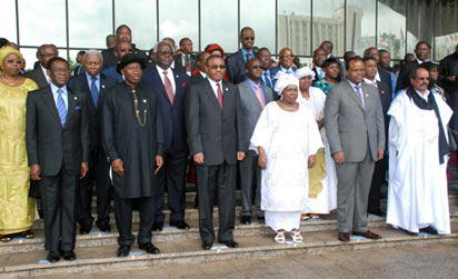 FG launches new HIV/AIDS response plan