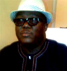 Why PDP has  never produced a  governor in Lagos – Doherty