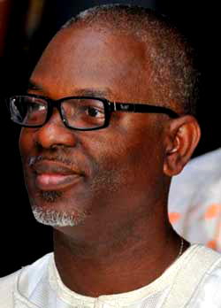 Security: CSOs berates Osuntokun over Sallah day bomb claims