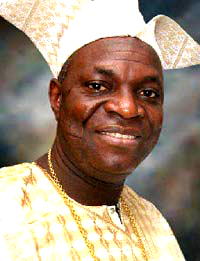 Vote-buying casts shadows on Osun poll – Akinbade