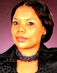 CORSAA is aimed at fostering devt in Africa – Amaka Anakwe