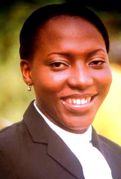 Al-Mustapha, Shofolahan acquittal: Proof beyond reasonable doubt …