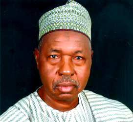 Katsina sate govt trains 60 journalists on Poultry, fishing, bee-keeping – DG media