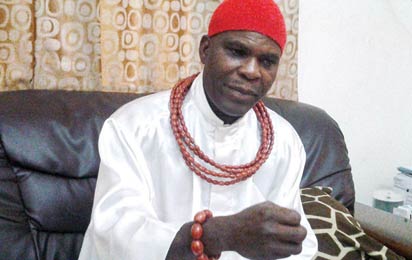 ECOMOG REMINISCENCES: ‘I outwitted coup leader’s forces to drop troops in Sierra Leone’