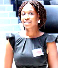 Street children are products of societal dysfunction – Ashogbon
