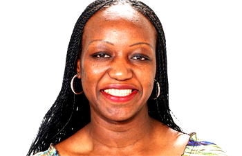 Like Americans, we need a ‘Nigerian dream’ – Toyin Ayeni, US-based Nigerian