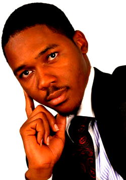 It ‘s either we innovate or we die – Ayodele Lawal Adio