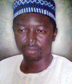 T-R-A-G-E-D-Y: How Bank Manager was murdered in Lagos?