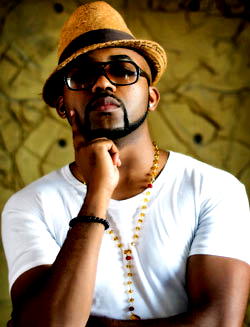 Banky W, Teni, Rema,  others set for Nigeria’s first-ever prom concert “Afroprom”.