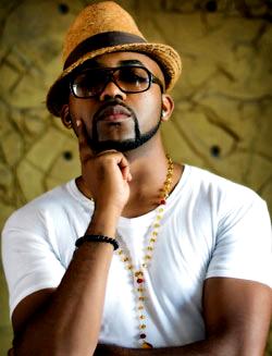 Banky W unleashes new video … ‘Good Good Loving’