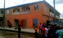 FCTA removes bottlenecks in building approvals