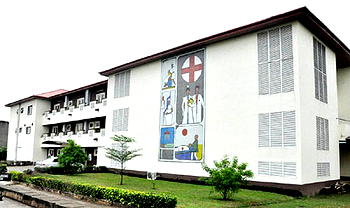 NAUTH constitutes Lassa Fever Prevention Committee