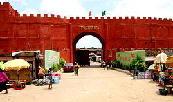 China, Vietnam and Dubai: Travel and thoughts