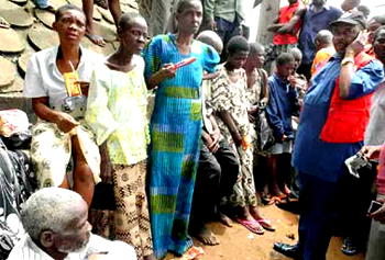 Lessons from ‘deportation’ saga
