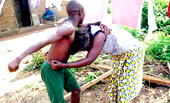 Court strikes out controversial pregnancy case, as petitioner dies during labour