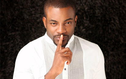 BBNAIJA