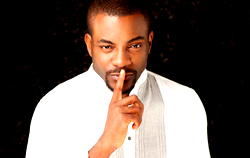 Big Brother turned my life in a different direction – Ebuka Obi -Uchendu
