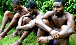 3 medical  personnel  kidnapped  in Imo regain  freedom