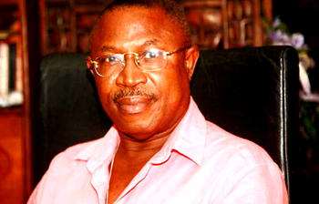 ‘Jonathan, Obasanjo and the gaps in Soludo’s thesis’