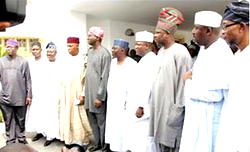 Change the mindset(2)