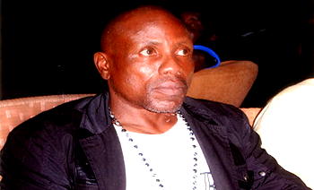 2026 W/Cup: My fears for Nigeria – Etim Esin