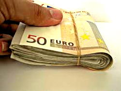 Eurobond: Re-lending withheld FAAC dollars to FGN?
