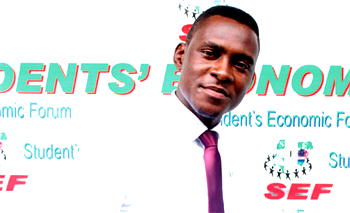 Nigeria needs the discipline of planning and execution – Eyitayo Ogunmola