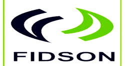 IFC, Fidson unite to develop Nigeria’s pharmaceutical production capacity