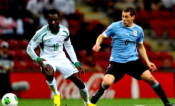 StarTimes plans exciting FIFA U-20 W/Cup coverage