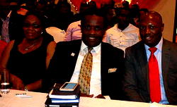 Airtel pledges support to SMEs
