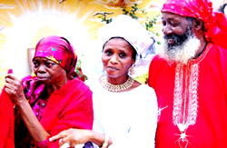 Guru Maharajji tasks Buhari on fuel scarcity
