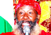 Why we kept mum’s corpse in wardrobe for 10 years – Satguru Maharaj Ji devotees