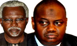 The corruption in anti-corruption watch