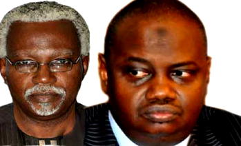 The corruption in anti-corruption watch
