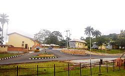 Ikogosi Warm Spring Resort holds women’s seminar