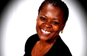 As Sexual Violence Centre opens in Lagos: I can’t understand why a man should beat his wife – ANABA