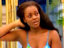 OC Okeje, Appiah now BBA judges