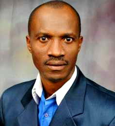 How US inserted tracking device in my body – Citizen Ajomale
