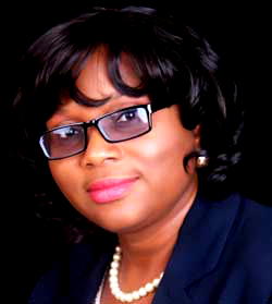 ‘Child marriage not in conformity with Nigerian Law’