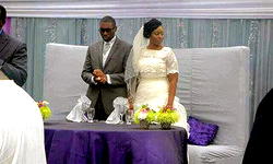 When ‘I do’ doesn’t do
