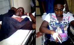 THE KANO MASSACRE: Govt, security agencies  are culpabale – Ohanaeze