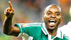 Eagles Overhaul TEAP FC